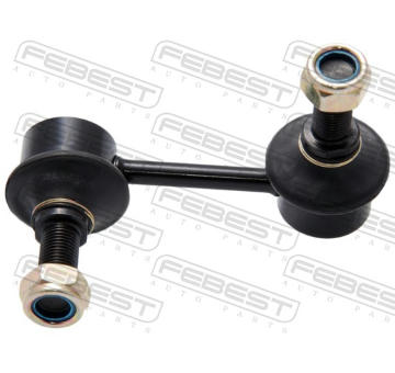 Tyc/vzpera, stabilisator FEBEST 1023-V250FL