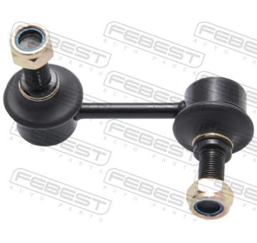 Tyc/vzpera, stabilisator FEBEST 1023-V250FR