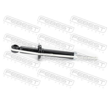 Tlumič pérování FEBEST 1207G-002R