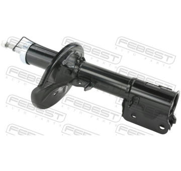 Tlmič pérovania FEBEST 12110-018FL