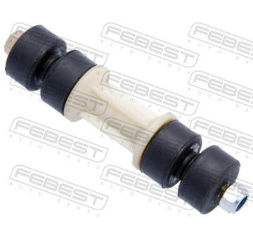 Tyc/vzpera, stabilisator FEBEST 1223-ACC