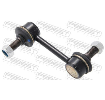 Tyc/vzpera, stabilisator FEBEST 1223-CMR