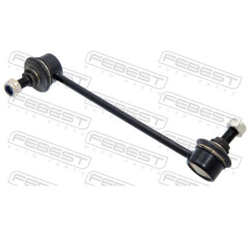 Tyc/vzpera, stabilisator FEBEST 1223-GEFR