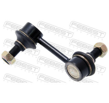 Tyc/vzpera, stabilisator FEBEST 1223-H1RLH