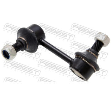 Tyc/vzpera, stabilisator FEBEST 1223-H1RRH