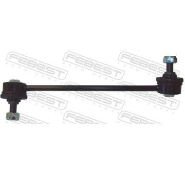 Tyc/vzpera, stabilisator FEBEST 1223-I20FL