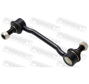 Tyc/vzpera, stabilisator FEBEST 1223-NFF