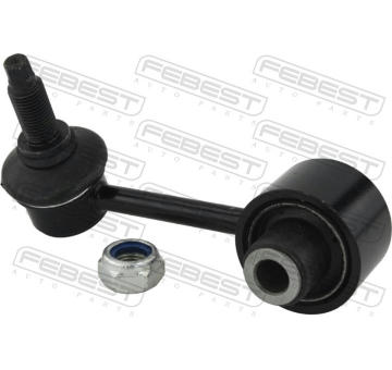 Tyc/vzpera, stabilisator FEBEST 1223-NX4RLH