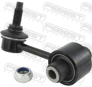 Tyc/vzpera, stabilisator FEBEST 1223-NX4RRH
