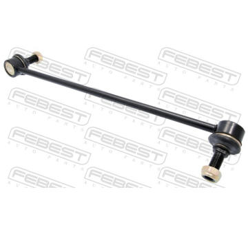 Tyc/vzpera, stabilisator FEBEST 1223-SANCFR