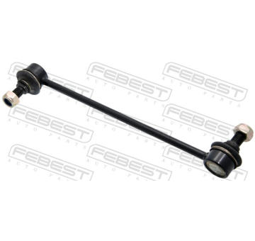 Tyc/vzpera, stabilisator FEBEST 1223-SANFR