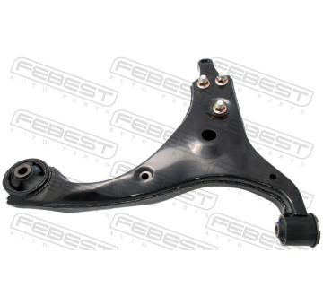 Rameno zavesenia kolies FEBEST 1224-ENL