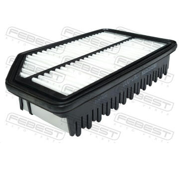Vzduchový filtr FEBEST 1242-002