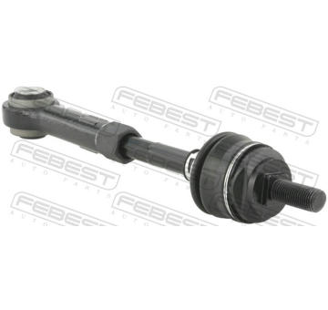 Rameno zavesenia kolies FEBEST 1425-KYRR