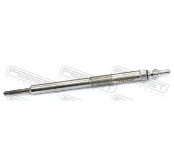 Zhavici svicka FEBEST 14642-001