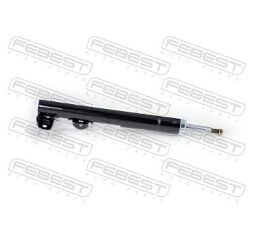 Tlumič pérování FEBEST 1607G-012F