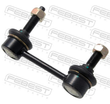 Tyc/vzpera, stabilisator FEBEST 1623-164R