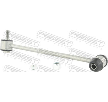Tyc/vzpera, stabilisator FEBEST 1623-204RL