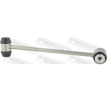 Tyc/vzpera, stabilisator FEBEST 1623-205RL