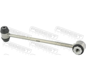 Tyc/vzpera, stabilisator FEBEST 1623-205RR