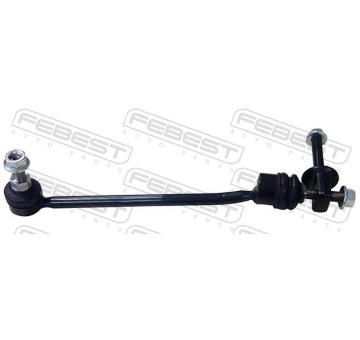 Tyc/vzpera, stabilisator FEBEST 1623-C205FLH
