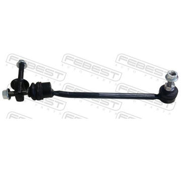 Tyc/vzpera, stabilisator FEBEST 1623-C205FRH