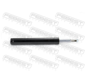 Tlumič pérování FEBEST 1707S-001F