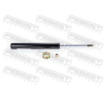 Tlumič pérování FEBEST 1807G-004F