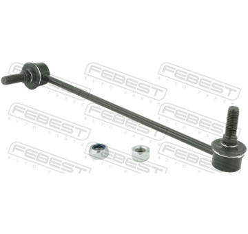 Tyc/vzpera, stabilisator FEBEST 1823-INSF
