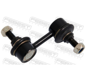 Tyc/vzpera, stabilisator FEBEST 1923-532