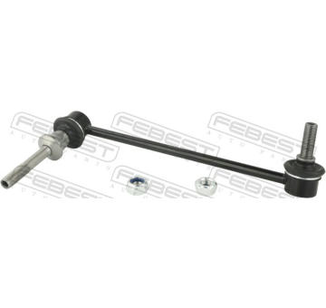 Tyc/vzpera, stabilisator FEBEST 1923-E70ADFL