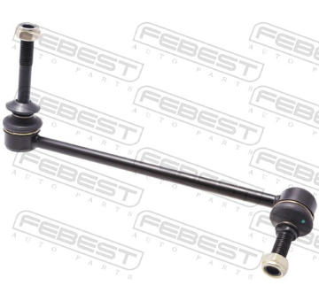 Tyc/vzpera, stabilisator FEBEST 1923-E70FR