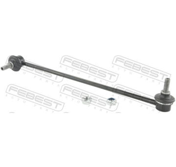 Tyc/vzpera, stabilisator FEBEST 1923-E92FL