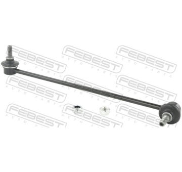 Tyc/vzpera, stabilisator FEBEST 1923-E92FR