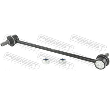 Tyc/vzpera, stabilisator FEBEST 1923-F10F