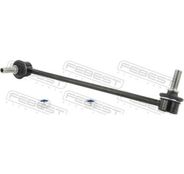 Tyc/vzpera, stabilisator FEBEST 1923-G01FL