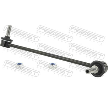 Tyc/vzpera, stabilisator FEBEST 1923-G01FR