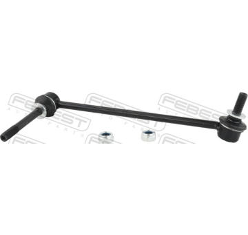 Tyc/vzpera, stabilisator FEBEST 1923-G05FL