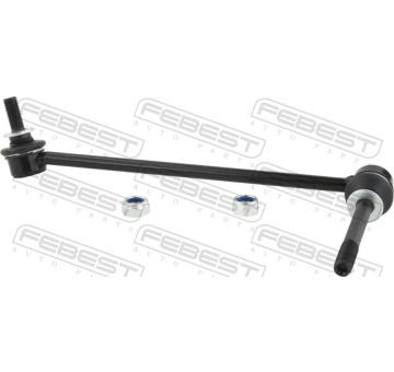 Tyc/vzpera, stabilisator FEBEST 1923-G05FR