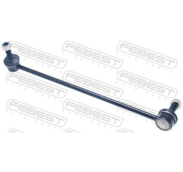 Tyc/vzpera, stabilisator FEBEST 1923-X3FL