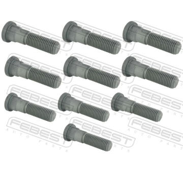 Sroub kola FEBEST 2084-001-PCS10
