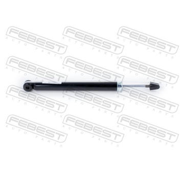 Tlumič pérování FEBEST 2107G-002R