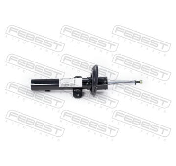 Tlumič pérování FEBEST 2107G-007F
