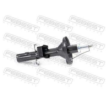 Tlumič pérování FEBEST 2107G-013R