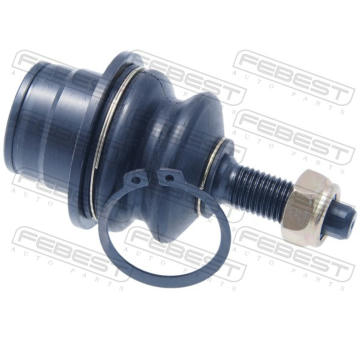 Podpora-/ Kloub FEBEST 2120-EXPF