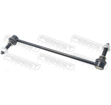 Tyč/Vzpera stabilizátora FEBEST 2123-EXPFL