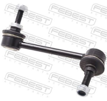 Tyč/Vzpera stabilizátora FEBEST 2123-EXPRR