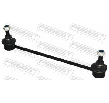 Tyc/vzpera, stabilisator FEBEST 2123-GER