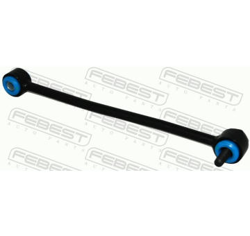 Tyc/vzpera, stabilisator FEBEST 2123-TRR