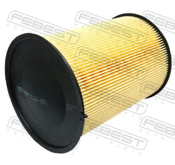 Vzduchový filtr FEBEST 2142-001